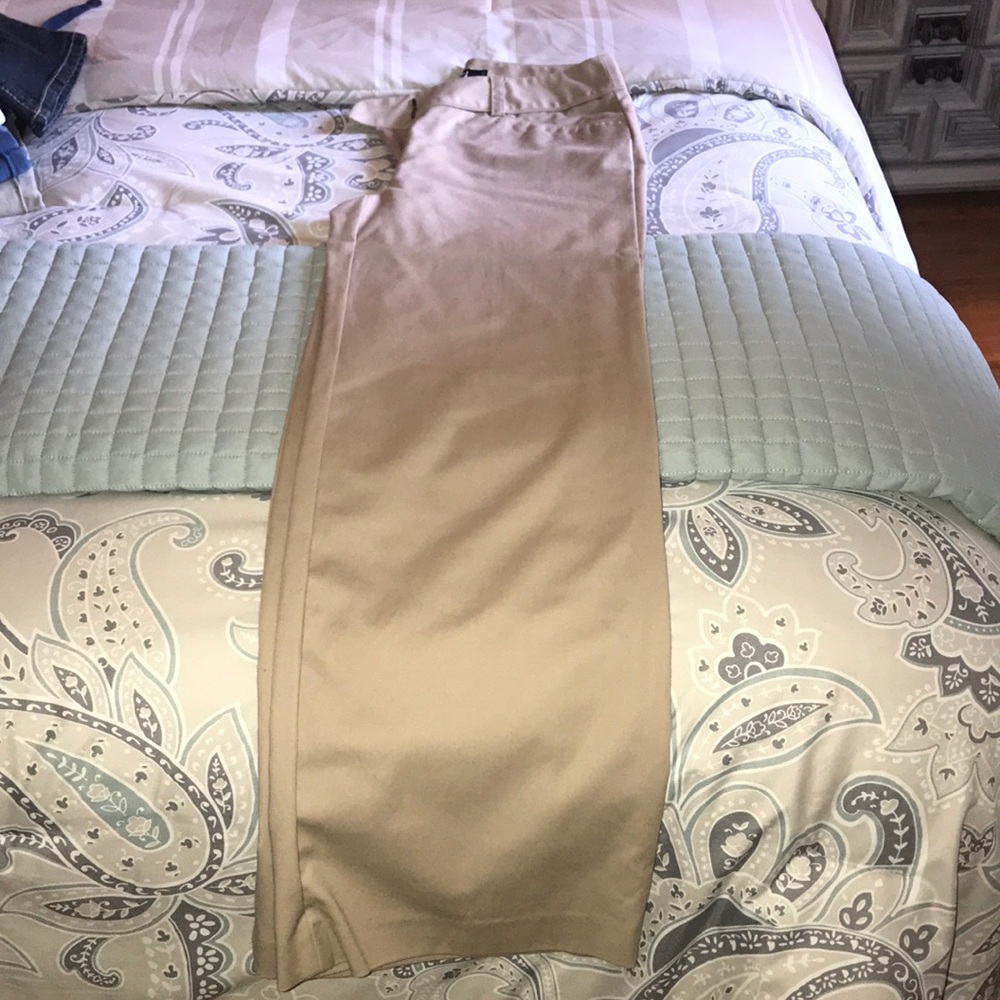 Apt 9 Khakis